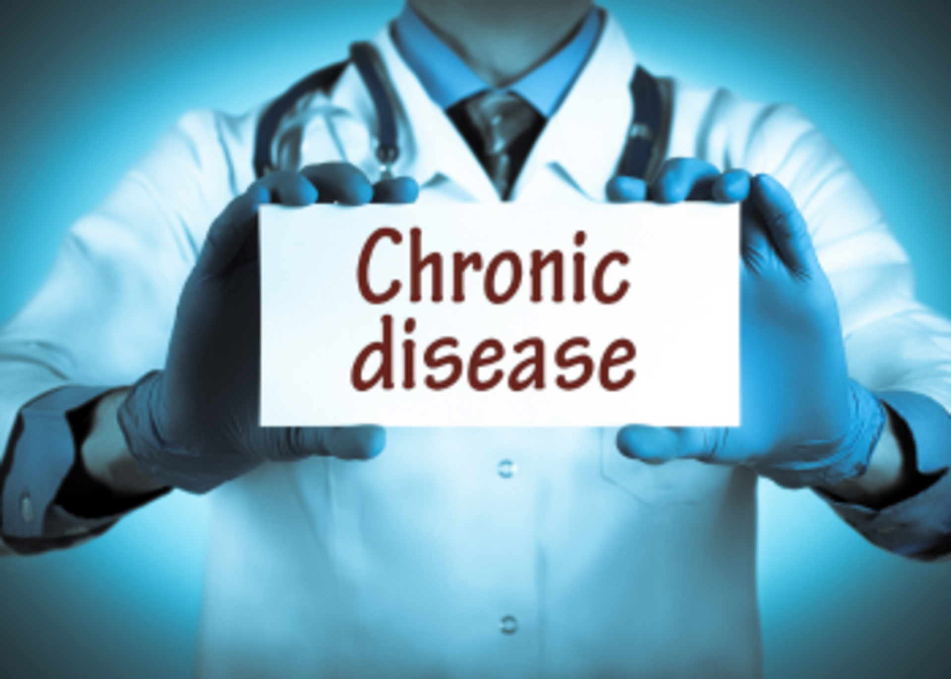 Chronic Conditions